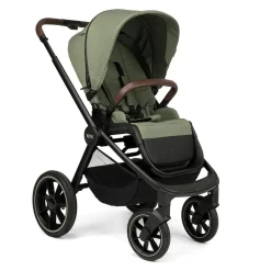 Novi Baby Kinderwagens>Nena Pro - Kinderwagen