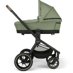 Novi Baby Kinderwagens>Nena Pro - Kinderwagen