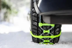 Rud Sneeuwkettingen<NEO NP58 Sneeuwkettingen
