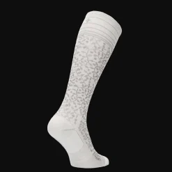 DAMES Sockwell Sokken|Wandelsokken>New Leaf - Compressiesok - Dames