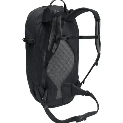 Vaude Wandelrugzakken|Rugzakken & Tassen>Neyland Zip 20 Backpack | 20 L