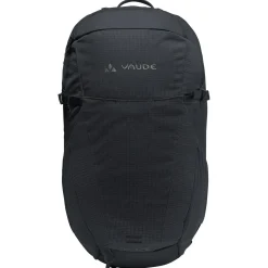 Vaude Wandelrugzakken|Rugzakken & Tassen>Neyland Zip 20 Backpack | 20 L