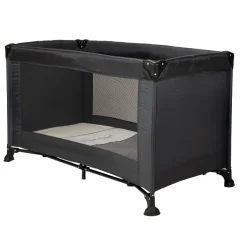 Novi Baby Campingbedjes|Campingbedjes>Nicky - Campingbed