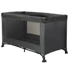 Novi Baby Campingbedjes|Campingbedjes>Nicky - Campingbed