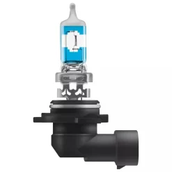 Osram Autoverlichting<Night Breaker Laser Halogeen lampen - HB4