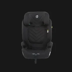 Titanium Baby Autostoelen>Niklas - i-Size Autostoel - Titaniumbaby