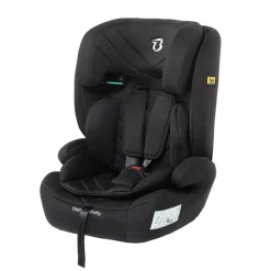 Titanium Baby Autostoelen>Niklas - i-Size Autostoel - Titaniumbaby