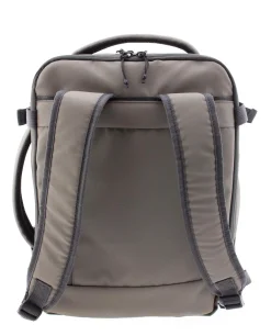 Vogart Wandelrugzakken|Rugzakken & Tassen>Nitro - Handbagage reistas