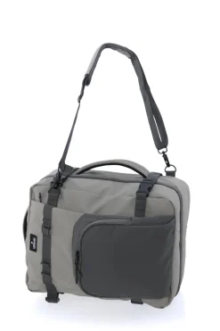 Vogart Wandelrugzakken|Rugzakken & Tassen>Nitro - Handbagage reistas