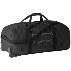 Eagle Creek Rugzakken & Tassen>No Matter What Rolling Duffel 130L | 130 L