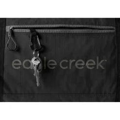 Eagle Creek Rugzakken & Tassen>No Matter What Rolling Duffel 130L | 130 L