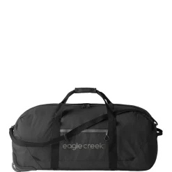 Eagle Creek Rugzakken & Tassen><noscript><img width=