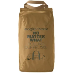 Eagle Creek Rugzakken & Tassen><noscript><img width=