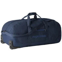 Eagle Creek Rugzakken & Tassen>No Matter What Rolling Duffel 110L | 112 L
