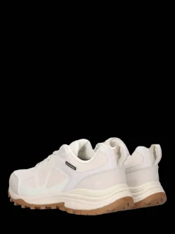 ZOO Adventure Wandelschoenen|Wandelschoenen<Noa - Wandelschoenen Beige
