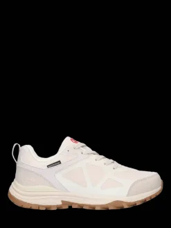 ZOO Adventure Wandelschoenen|Wandelschoenen<Noa - Wandelschoenen Beige