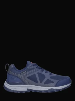 ZOO Adventure Wandelschoenen|Wandelschoenen<Noa - Wandelschoenen Donker Blauw
