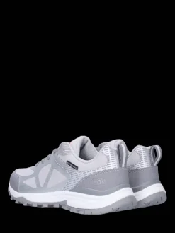 ZOO Adventure Wandelschoenen|Wandelschoenen<Noa - Wandelschoenen Donkergrijs