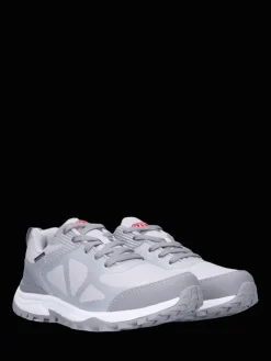 ZOO Adventure Wandelschoenen|Wandelschoenen<Noa - Wandelschoenen Donkergrijs
