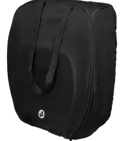 Maxi-Cosi Autostoelen><noscript><img width=