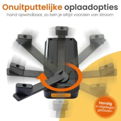 Goliving Audio><noscript><img width=