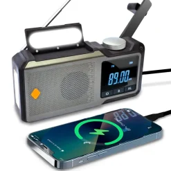 Goliving Audio><noscript><img width=