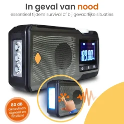 Goliving Audio><noscript><img width=