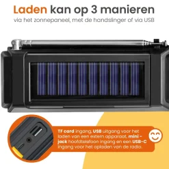 Goliving Audio><noscript><img width=