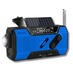 Noodradio Audio|Noodradio'S><noscript><img width=