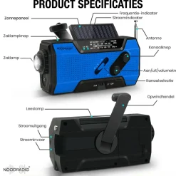 Noodradio Audio|Noodradio'S><noscript><img width=