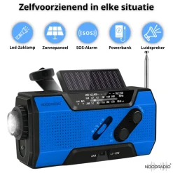 Noodradio Audio|Noodradio'S><noscript><img width=