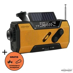 Noodradio Audio|Noodradio'S><noscript><img width=