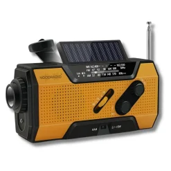 Noodradio Audio|Noodradio'S><noscript><img width=