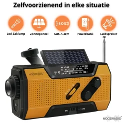 Noodradio Audio|Noodradio'S><noscript><img width=