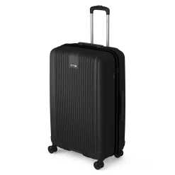Oistr Koffers & Trolleys>Noorvik 4 Wheel Spinner Large 79 | 105 L