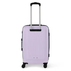 Oistr Koffers & Trolleys>Noorvik 4 Wheel Spinner Medium 69 | 69 L