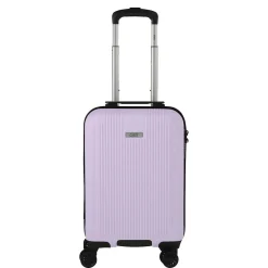 Oistr Koffers & Trolleys<Noorvik Cabin Spinner 55 | 31 L Paars