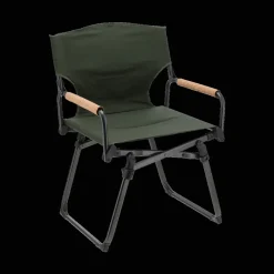Travellife Campingstoelen<Norell Compact Vouwstoel