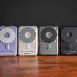 MOJOGEAR Powerbanks|Powerbanks><noscript><img width=