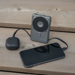 MOJOGEAR Powerbanks|Powerbanks><noscript><img width=