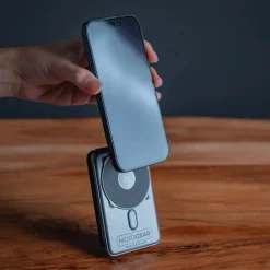 MOJOGEAR Powerbanks|Powerbanks><noscript><img width=