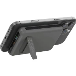 MOJOGEAR Powerbanks|Powerbanks><noscript><img width=