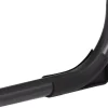 Eurotrail Campingstoelen|Ligbedden<Nova Polla Camping/Strand Ligbed