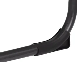 Eurotrail Campingstoelen|Ligbedden<Nova Polla Camping/Strand Ligbed