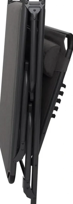 Eurotrail Campingstoelen|Ligbedden<Nova Polla Camping/Strand Ligbed