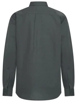DAMES Human Nature Blouses>Novola - Blouse dames