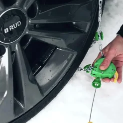 Rud Sneeuwkettingen<Okomat - E080 Sneeuwkettingen