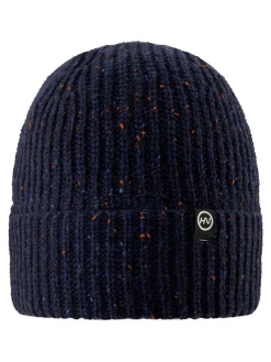 Human Nature Mutsen|Mutsen<Olivia - Muts Navy