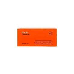 Koch Chemie Auto Polijsten>One Cut Foam Polijstpad 5x 45mm