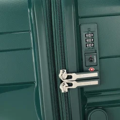 Decent Koffers & Trolleys>One-City - Grote koffer - 76cm - 94L